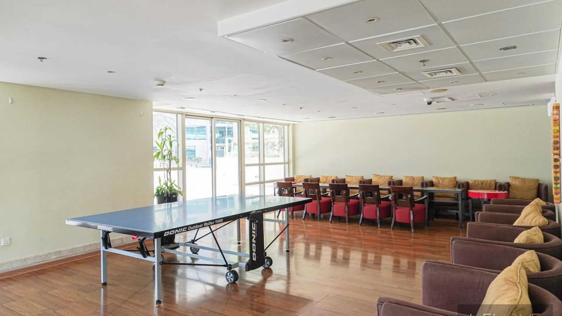 Welhome - Stylish Breathtaking 2Br Apartment In Marina Dubai 0*,  United Arab Emirates