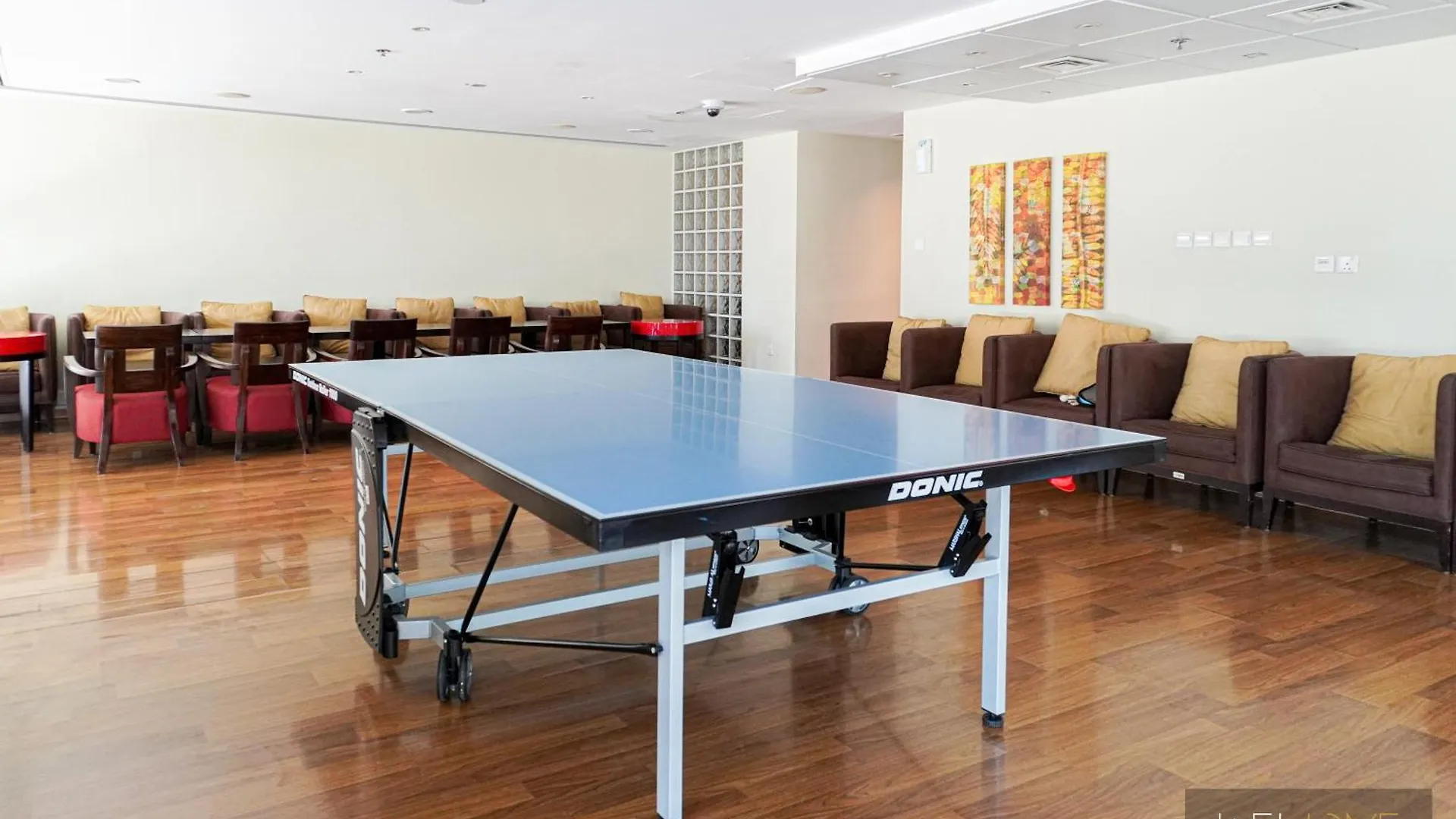 Welhome - Stylish Breathtaking 2Br Apartment In Marina Dubaj
